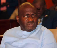 Liberia: CMC Rejects CDC Invite To Attend Roundtable For Opposition Leaders