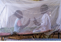 African Civil Society Leaders Say the Global Aid System Is Broken; 200 Gather in Accra This Week to Create a New Africa-Led Model