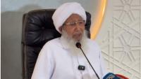 'Women Should Stay Confined To Homes’: Kerala Cleric’s Remark Triggers Row
