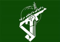 Iran targets two Jordanian air bases in response to Larak island attack