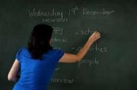 Bahamas ends contracts of 31 Cuban teachers amid US labour concerns