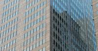 Singapore aced its FATF evaluation — now comes the hard part