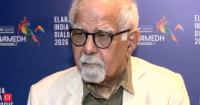 India needs investment rate of 34-35% of GDP to hit 8% growth: Surjit Bhalla