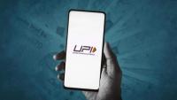 UPI set to launch in Uzbekistan