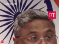 India's UPI set to roll out in Uzbekistan as India deepens digital ties with Central Asia region