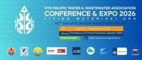 Tonga tackles labour force challenges with first National Apprenticeship Policy