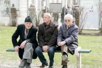RS Pensioners to Receive One-Time Financial Aid of up to 120 BAM