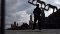 Russia is rattling NATO’s nerves, but how far will Moscow go?