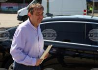 Regional Development Minister to Inspect Motorway Projects in Ruse and Pleven Regions