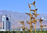 Turkmenistan Develops National Roadmap for Cooperation with the UN for 2026–2030
