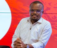 Ekow Amoasi writes: GHC1m is welcome, but Ghana Premier League's biggest pro