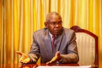 Kenya’s public debt restructure sparks default fears