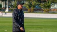 CommBank Young Socceroos Preview | AFC U20 Asian Cup China 2027™ Qualifiers