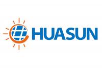 Huasun Expands Southeast Asia Footprint with 13.7MW Himalaya PLUS Module Supply for Myanmar Project