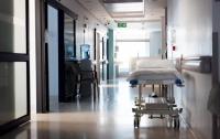 Oman exempts death cases involving citizens from healthcare service fees