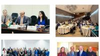 India, Brazil commit to boost trade, aim for USD 30 billion by 2030