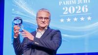 Estonian audit flags serious weaknesses in defence asset management