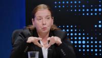 Chief of Hungary’s new asset-recovery office faces questions over credentials and selection process