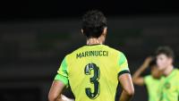 How To Watch: AFC U17 Asian Cup™ China 2027 Qualifiers