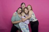 New Maltese play explores friendship, mortality and laughter