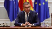 North Macedonia in talks with 5-6 investors over data centre projects, PM says