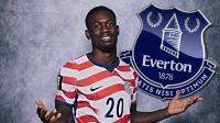 Everton eye transfer for USA star Folarin Balogun as Beto is set for exit