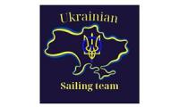 Creative Capital Announces Sponsorship of Ukrainian World Champion OptiWay Sailing Team