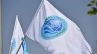 Kyrgyzstan in Hot Seat: Japarov Hosts 25-Year SCO Milestone
