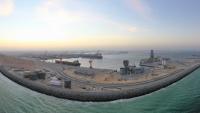 Kazakhstan Steps Up Gulf Diplomacy Amid Hormuz Shipping Risks