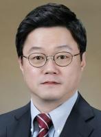 Wang Yi's visit signals major shift in China's Korea policy