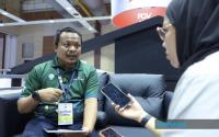 Malaysia-Vietnam Cooperation Could Produce More Local Fishing Skippers - NEKMAT