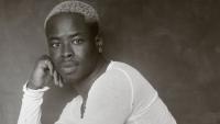 Off-White, Creative Director Ib Kamara Part Ways