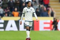 '11 goals and seven assists' - Brighton push for £10m transfer deadline day deal for star man