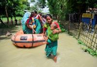 India needs climate adaptation cash to be an investment, not a quick fix