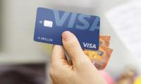 Visa and PayInit Bring International P2P Payments to Swiss Banks