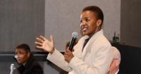 SA-Brazil trade pact favours Brazil, BLSA chief Busi Mavuso warns