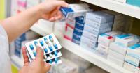 Albania raises drug reimbursement fund by 28%