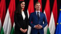 From Rejection to Management: Hungary Quietly Rewrites Orbán’s Migration Doctrine