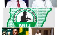 Dying for the Story: Nigeria’s Journalists, One Death Too Many and the Families Left Behind -By Blaise Udunze