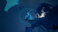 World’s second-biggest data center proposed in Scotland meets “huge” opposition — and it's part of a wider trend across the United Kingdom