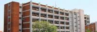 Government Moves to Reduce Reliance on Borrowing