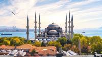 Kazakhstan’s low-cost airline resumes Aktau–Istanbul flights