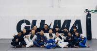 Guam sends 16-athlete delegation to Japan for jiu-jitsu world championships