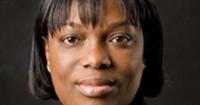 Envoy: T&T and Jamaica building business ties