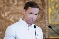 Copenhagen ready to send Ukrainians to Jutland