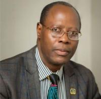 NICA urges Nigerian businesses to build creditworthiness for funding access