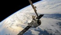 Venezuela grants Starlink nationwide operating permit