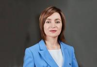 President’s message on Romanian Language Day