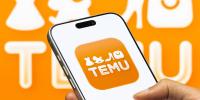 Temu spent up to $962 million on ads that helped finance an army of fake creators on Meta platforms, research claims