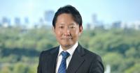 Societe Generale appoints Japan head of global markets